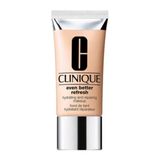 Clinique Even Better Refresh WN12 Meringue 30 ml Fondöten