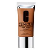 Clinique Even Better Refresh WN122 Clove 30 ml Fondöten