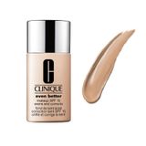 Clinique Even Better SPF15 05 Neutral Fondöten