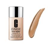 Clinique Even Better SPF15 17 Nutty Fondöten