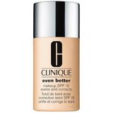 Clinique Even Better SPF15 25 Buff 30 ml Fondöten