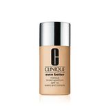 Clinique Even Better Spf15 Fondöten 70 Vanilla