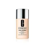 Clinique Even Better Spf15 Fondöten Cn 08 Linen