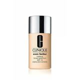 Clinique Even Better Spf15 Fondöten Cn 28 Ivory