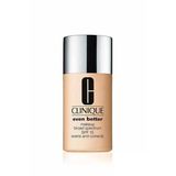 Clinique Even Better Spf15 Fondöten Cn 40 Cream Chamois