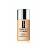 Clinique Even Better Spf15 Fondöten Cn 52 Neutral