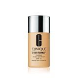 Clinique Even Better Spf15 Fondöten Cn 58 Honey