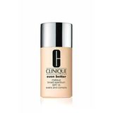 Clinique Even Better Spf15 Fondöten Cn10 Alabaster