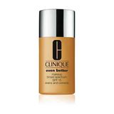 Clinique Even Better Spf15 Fondöten Wn 104 Toffe