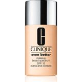 Clinique Even Better SPF15 Ivory 30 ml Fondöten