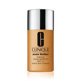 Clinique Even Better SPF15 Toffee 30 ml Fondöten