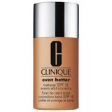 Clinique Even Better SPF15 WN115.5 Mocha 30 ml Fondöten