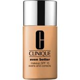 Clinique Even Better SPF15 WN94 Deep Neutral 30 ml Fondöten