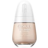 Clinique Even Better WN01 SPF20 30 ml Flax Serum Fondöten