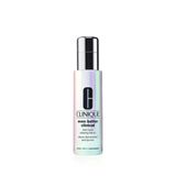 Clinique Even Clinical Better Radical 50 ML Dark Spot Serum