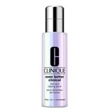 Clinique Even Clinical Better Radical 50 ML Dark Spot Serum
