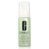 Clinique Extra Gentle Cleansing Foam-125 ml Temizleme Köpüğü
