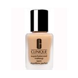 Clinique Fondoten