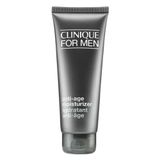 Clinique For Men 100 ml Yaşlanma Karşıtı Nemlendirici Krem