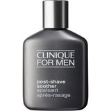 Clinique For Men™ 75 Ml Tıraş Sonrası Yatıştırıcı Losyon Hafif Yapısı ile Cilt Tahrişini Yatıştırır