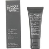 Clinique For Men Anti Age Göz Kremi 15 ml - 1 Adet