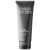 Clinique For Men Anti-Age Moisturizer 100 ml Erkekler İçin Yaşlanma Karşıtı Nemlendirici
