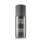 Clinique For Men Antiperspirant 75 ml Sprey Deodorant