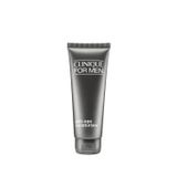 Clinique For Men Erkek Yaşlanma Karşıtı 100 ml Nemlendirici
