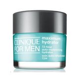 Clinique For Men Hydrator 72 Saat 50 ml Nemlendirici Krem
