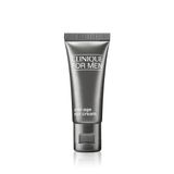 Clinique For Men Kırışık Karşıtı 15 ml Erkek Göz Kremi