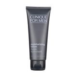 Clinique For Men Nemlendirici Losyon 100 ml