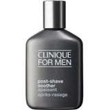 Clinique For Men Post Shave Soother 75 ml Tıraş Sonrası Bakım