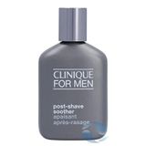 Clinique For Men Post Shave Soother Tıraş Sonrası