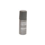 Clinique For Men Roll-On Antiperspirant Deodorant 75ml/2.5FLOZ