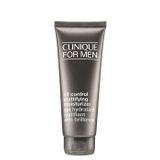 Clinique For Men Yağlanma Karşıtı 100 ml Nemlendirici