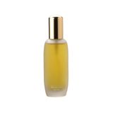 Clinique Givenchy Vig Very Irresistible Sensual Edp 50 Ml Kadın Parfüm 1 Paket (1 X 50 Ml)