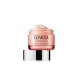 Clinique Göz Kremi