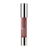 Clinique Graped-Up Chubby Stick 3 gr Nemlendirici Dudak Parlatıcısı