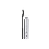 Clinique Hacim Veren Siyah Maskara - High Impact™ Zero Gravity Maskara - Black 8 ml | Suya Ve Tere Dayanıklı