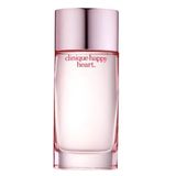 Clinique Happy EDP 50 ml Kadın Parfüm