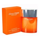 Clinique Happy EDT 100 ML Erkek Parfümü