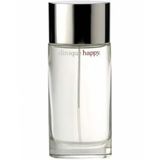 Clinique Happy EDT 30 ml Kadın Parfüm