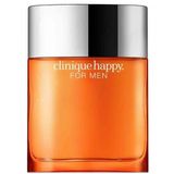 Clinique Happy EDT 50 ml Kadın Parfüm