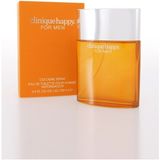 Clinique Happy EDT Erkek Parfümü 100 ml