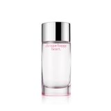 Clinique Happy Heart EDP 100 ml Kadın Parfüm