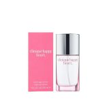 Clinique Happy Heart EDP 30 ml Kadın Parfüm