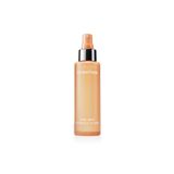Clinique Happy™ Vücut Spreyi 125ml - Çiçeksi & Meyvemsi Koku