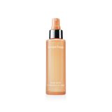 Clinique Happy Vücut Spreyi 125ml
