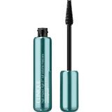 Clinique High-Fi™ Maskara - Siyah