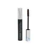 Clinique High Impact 02 Kahverengi Maskara 1 Paket (1 X 7 Ml)